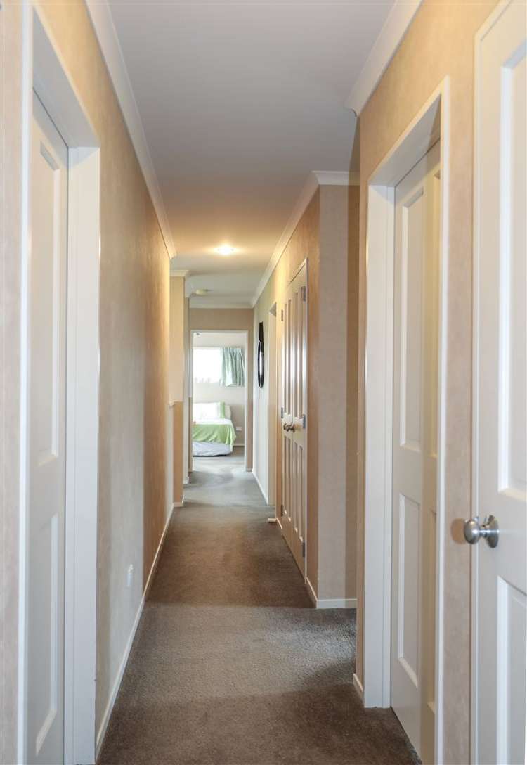 145 Hall Road Rangiriri_52