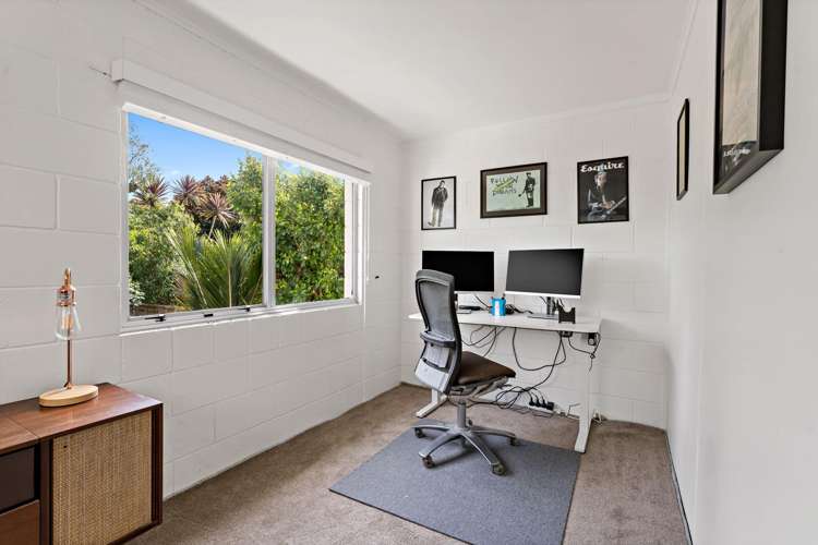 41 Harlston Road Mount Albert_8