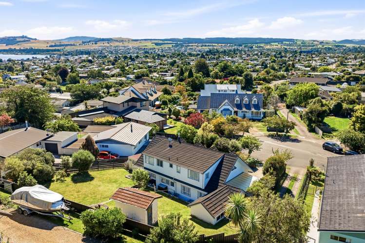 12 Kapua Place Taupo_25