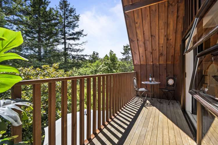 43 Springdale Grove Fitzherbert_21