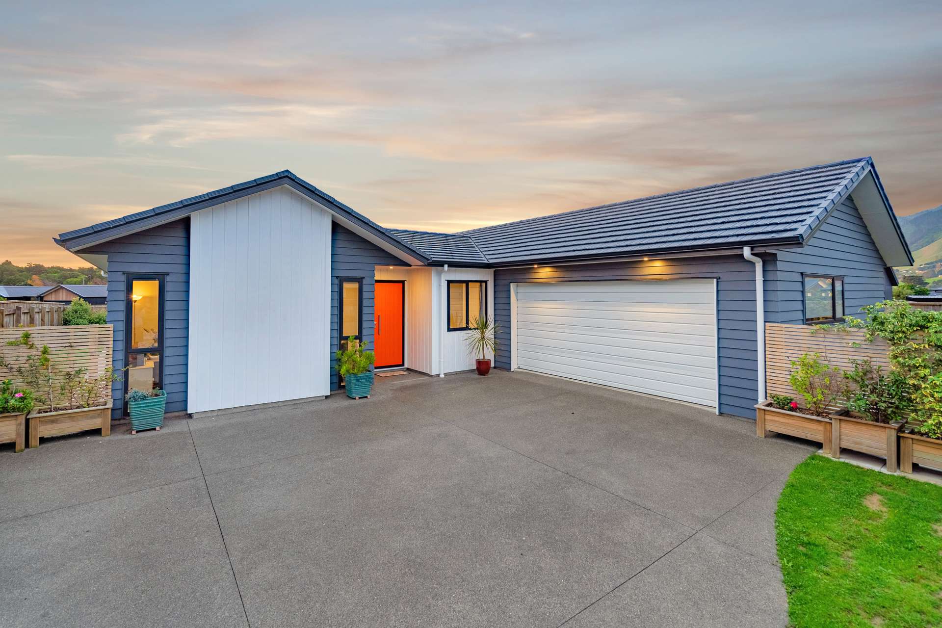 17 Teiaroa Street Waikanae_0