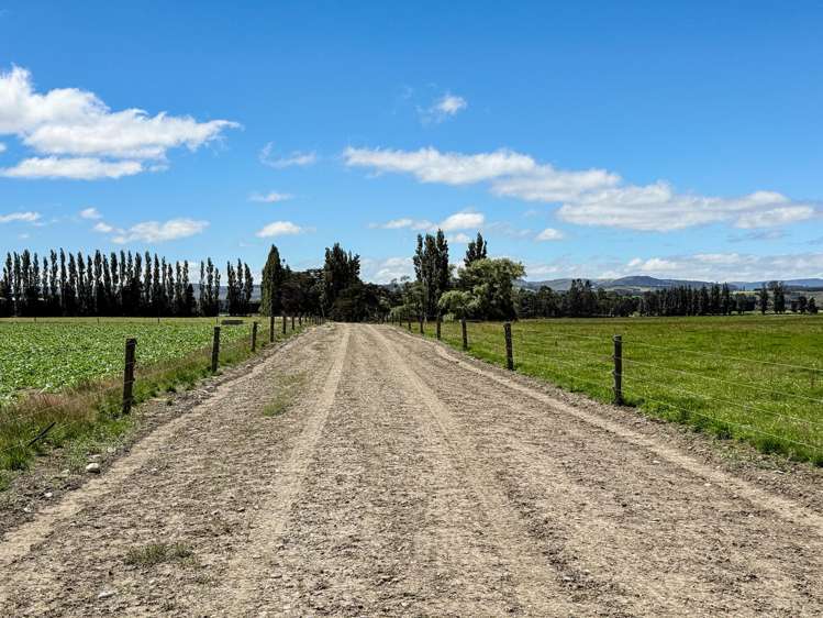 545 Coal Pit Wyndham_2