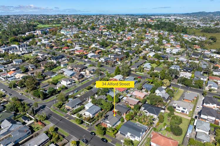 34 Alford Street Waterview_21