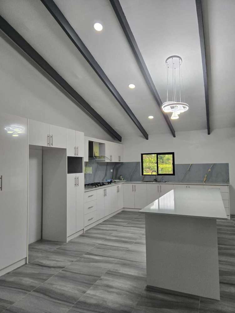 Address withheld Nadi_27