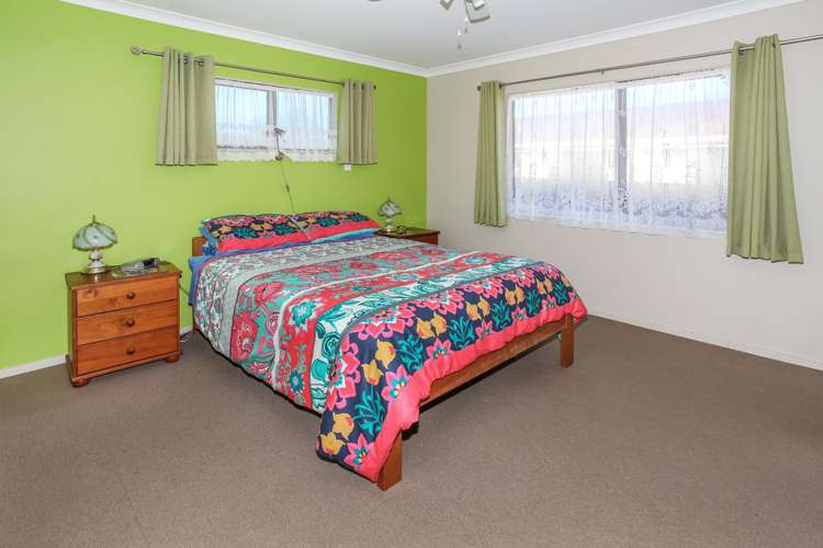 42b Harrisville Road Tuakau_7