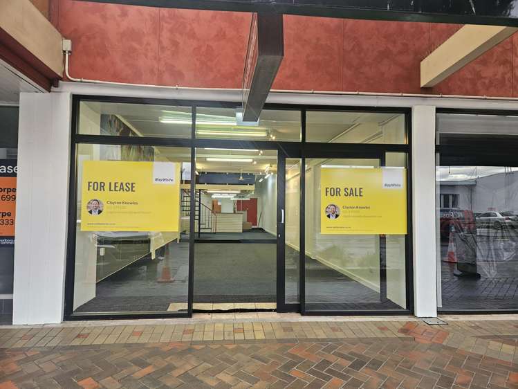 61 OR 63 Queen Street Blenheim Central_12