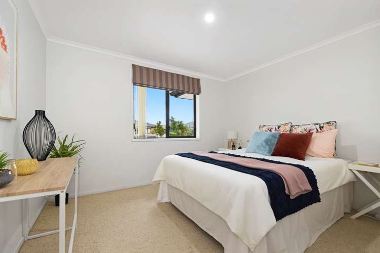 24 Te Manatu Drive Huntington_9