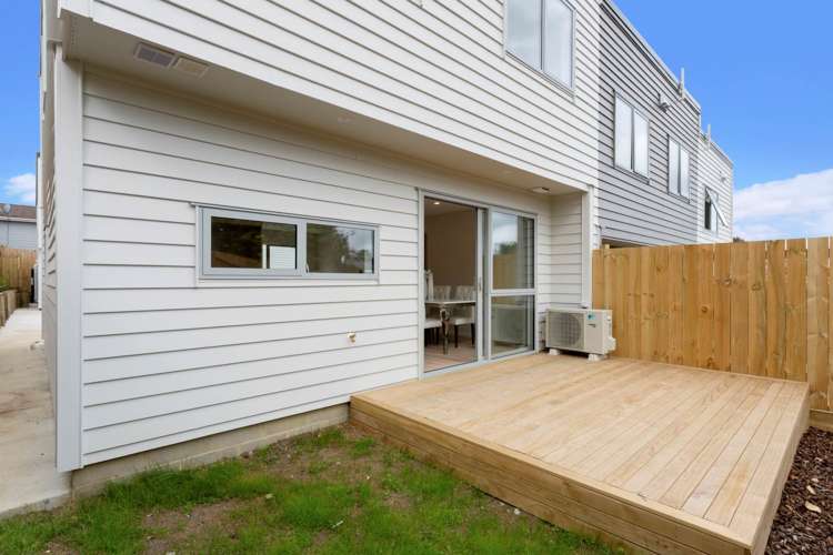 19f Chislehurst Street Henderson_9