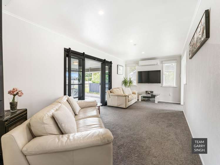 1/15 Alma Crescent Papakura_11