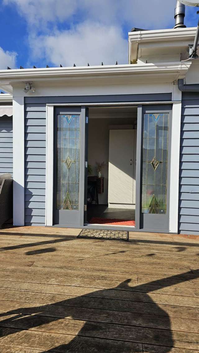 37 Wihongi Street Kaikohe_4