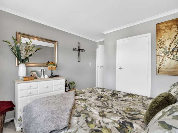 10/31 Draper Street Richmond_7