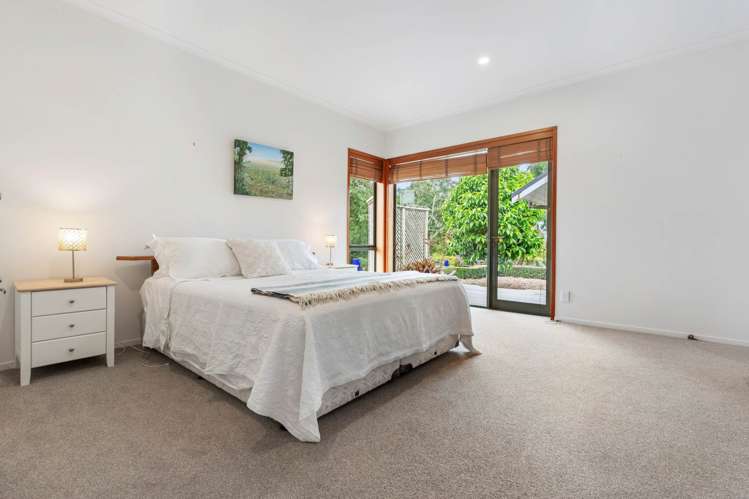 84 Cooper Road Ramarama_19