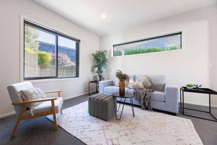 21 Ferndale Drive Waikanae_10