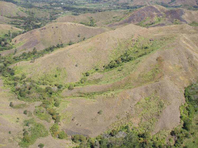 Address withheld Sigatoka_31