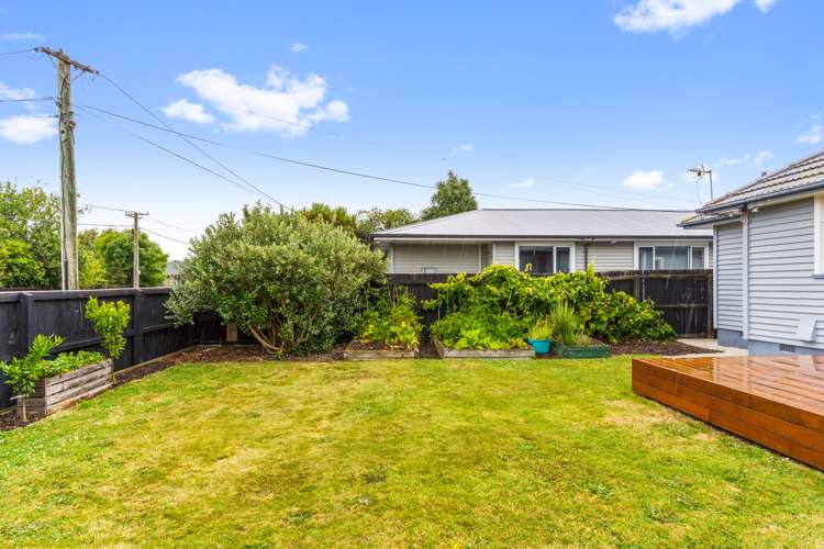 48 Downing Street Hoon Hay_10