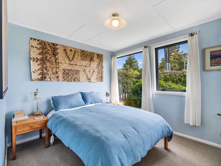 13 Kakanui Road Kakanui_18