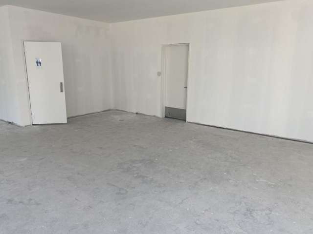 Shop 17, 14/2 Bay Street Red Beach_4