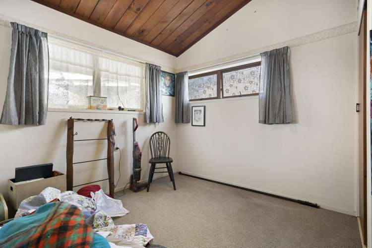 303b Hetherington Road Whangamata_18