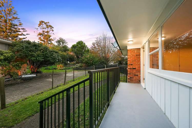 1/12 Oberon Place Avondale_9