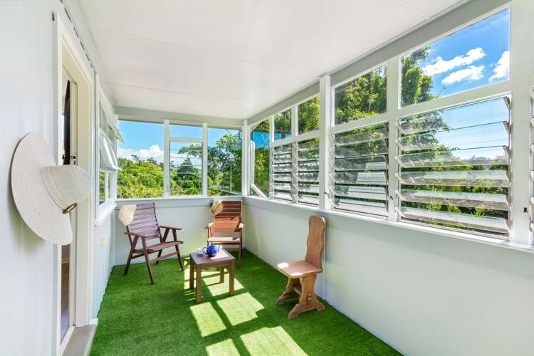 24 Alison Road Surfdale_36