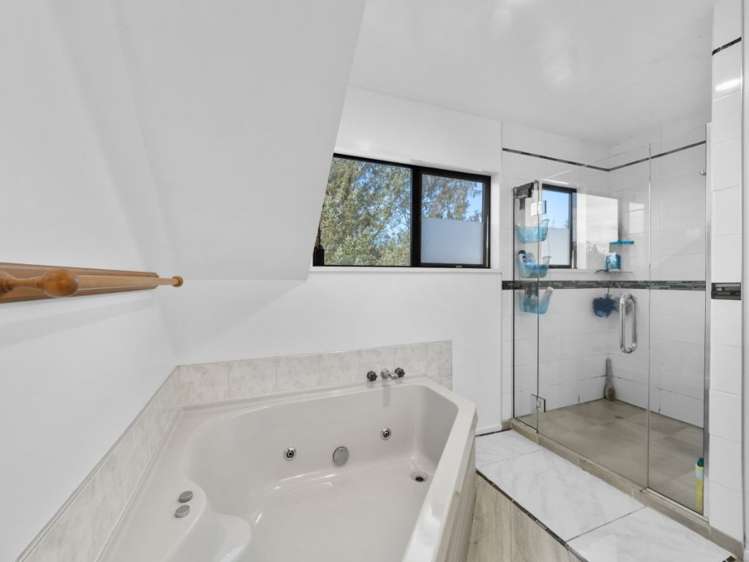 124 Bremners Road Netherby_20