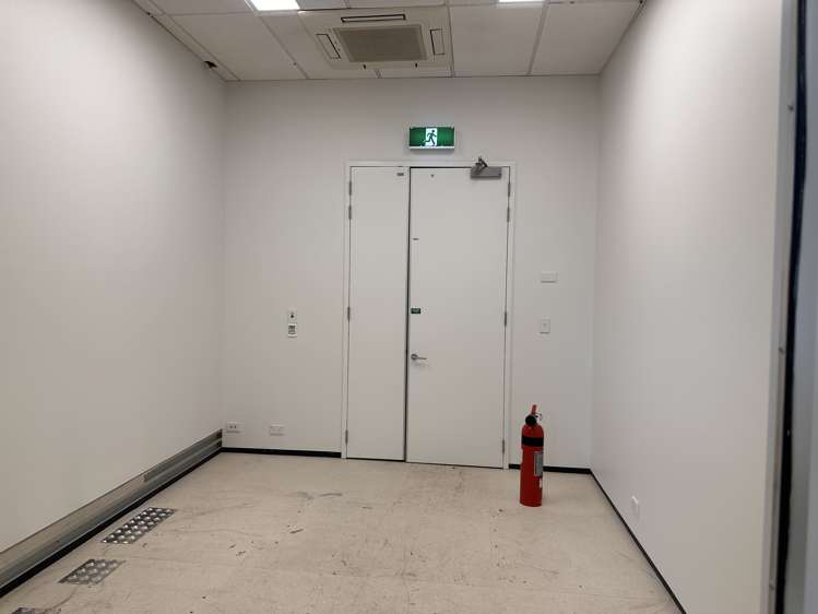 Address withheld Addington_12