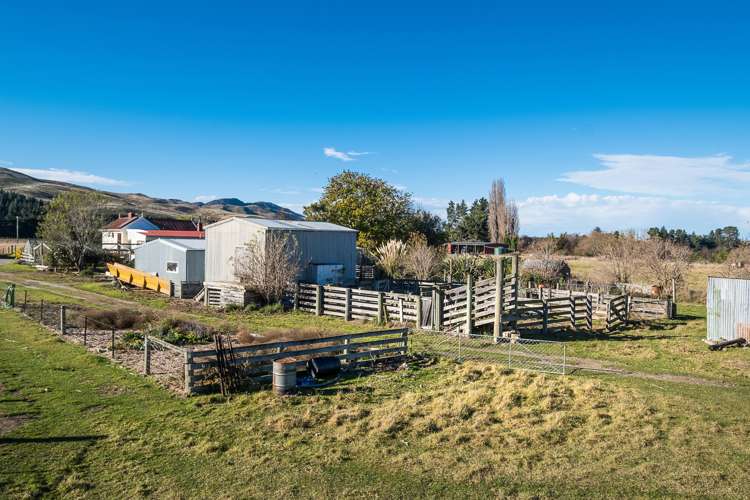 431 Grange Hill Road Palmerston_12