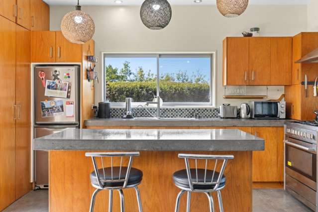 38 Station Road Hapuku_4