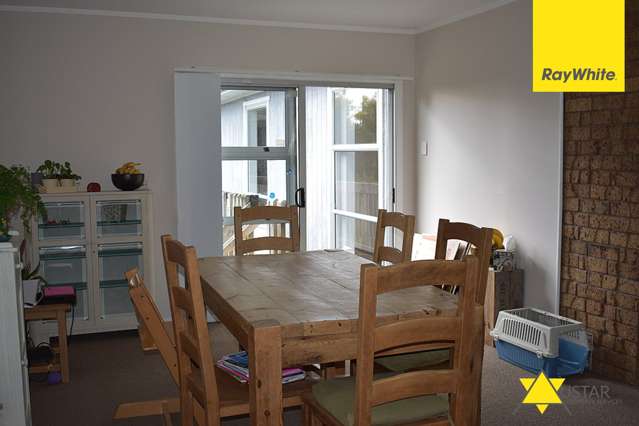 189 Glengarry Road Glen Eden_4