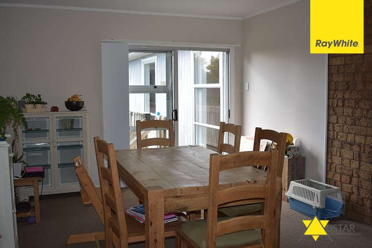 189 Glengarry Road Glen Eden_4