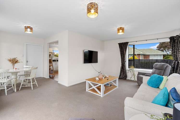 3 Gore Street Halswell_6
