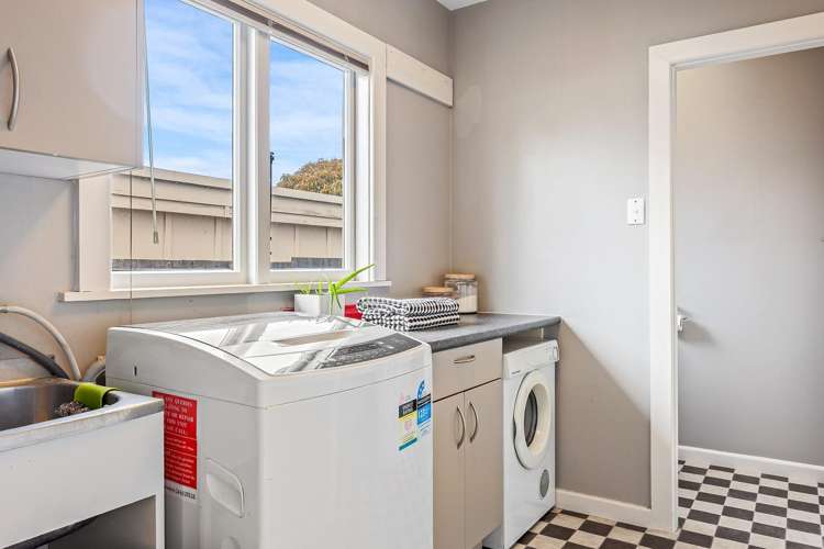 13 Voss Street Shirley_15