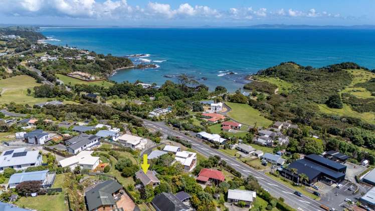 11 Cable Bay Block Road Cable Bay_18