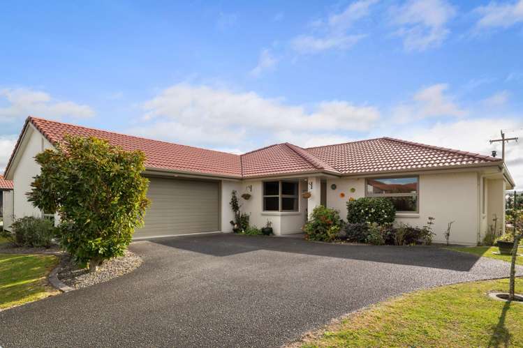 17 Ballantyne Way_3