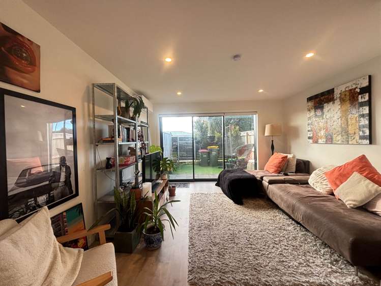 2/12 Tawa Road Te Atatu Peninsula_2