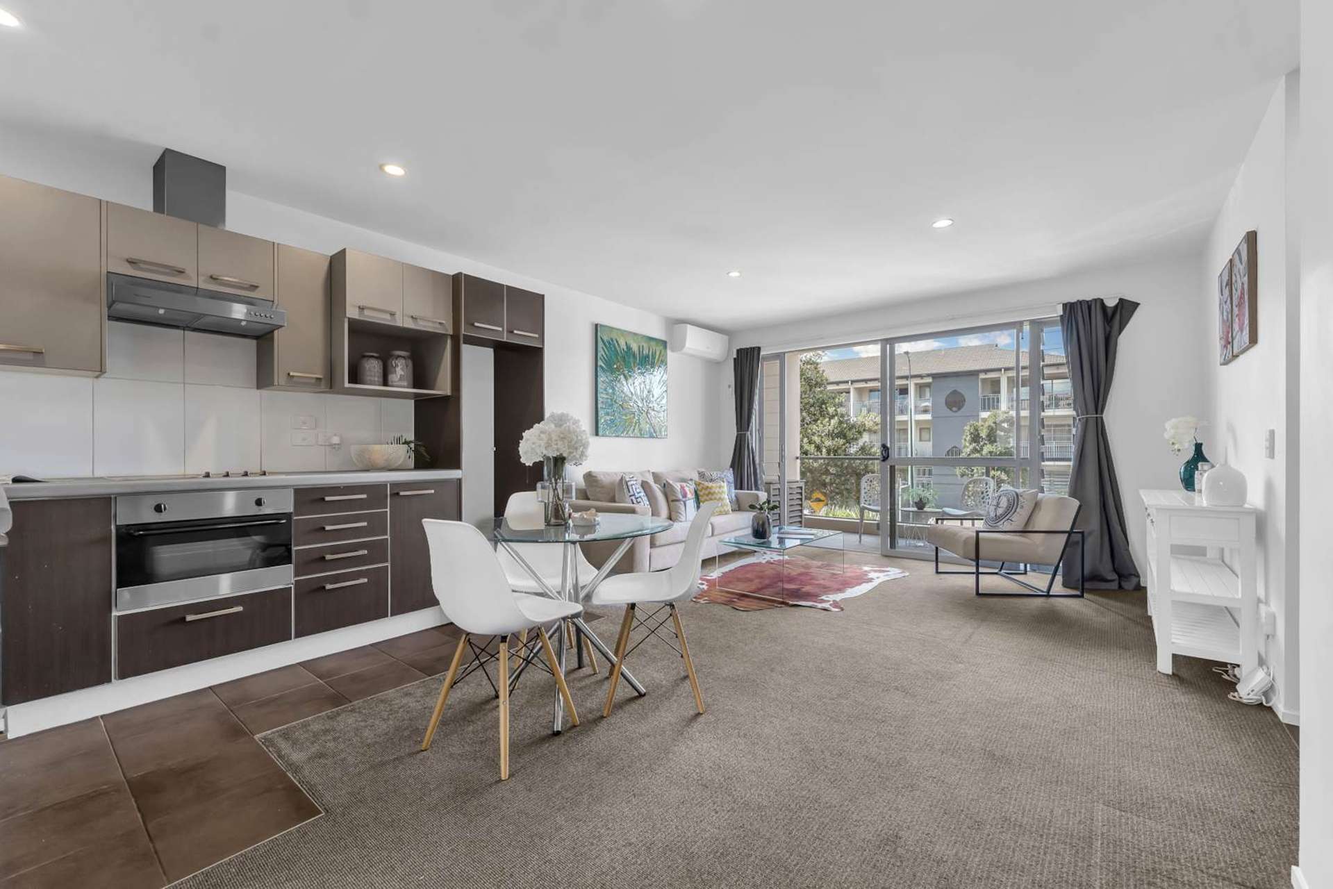 92B Michael Jones Drive Flat Bush_0