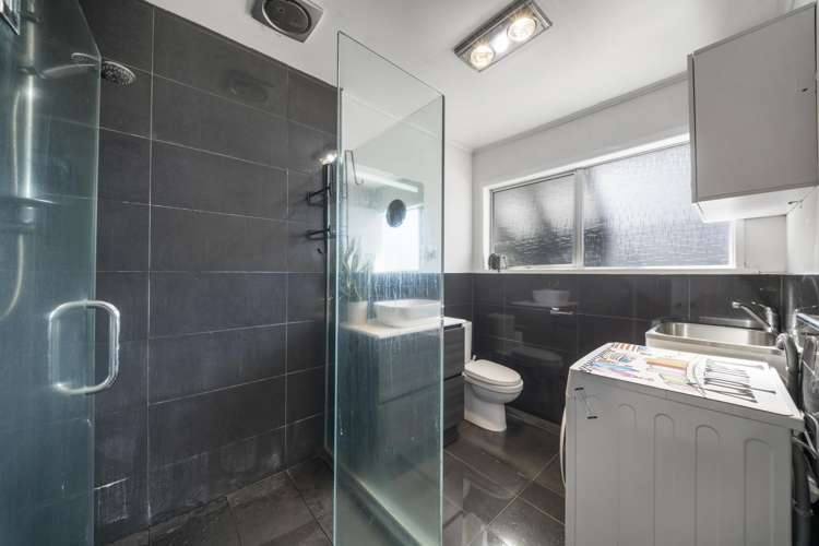 25 Birdwood Road Swanson_15