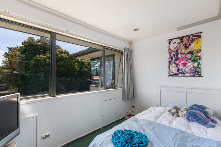 35a Clevedon Road Papakura_12