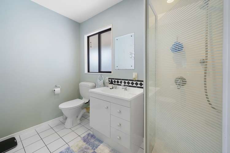 43 Burnham Street Seatoun_7