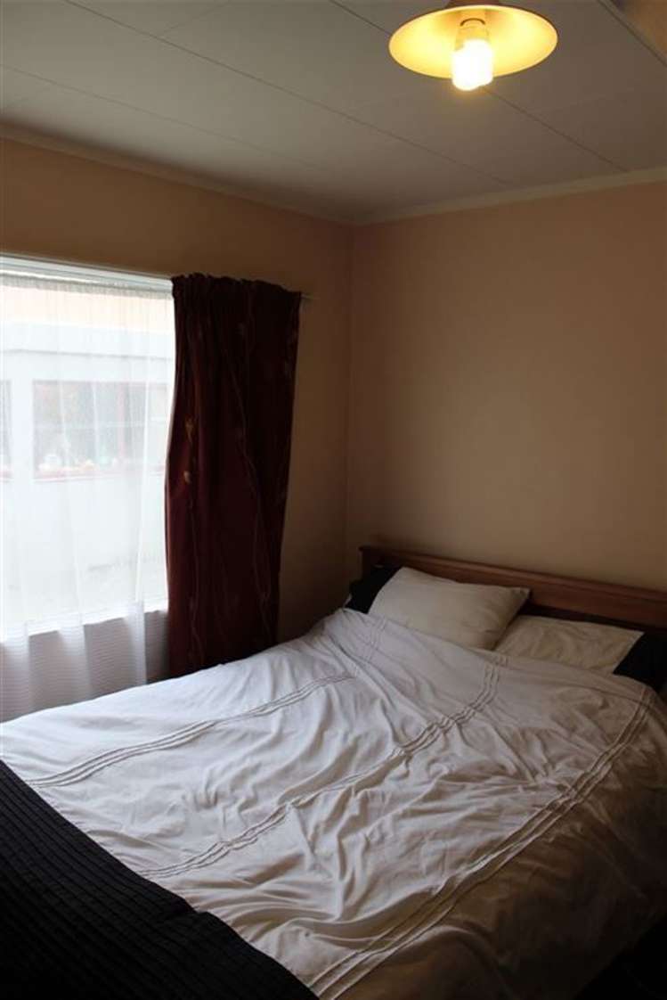 809d Great King Street North Dunedin_5