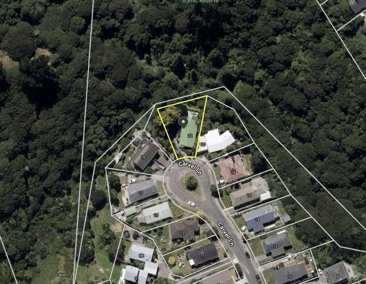 22 Carvel Lane Whitby_25