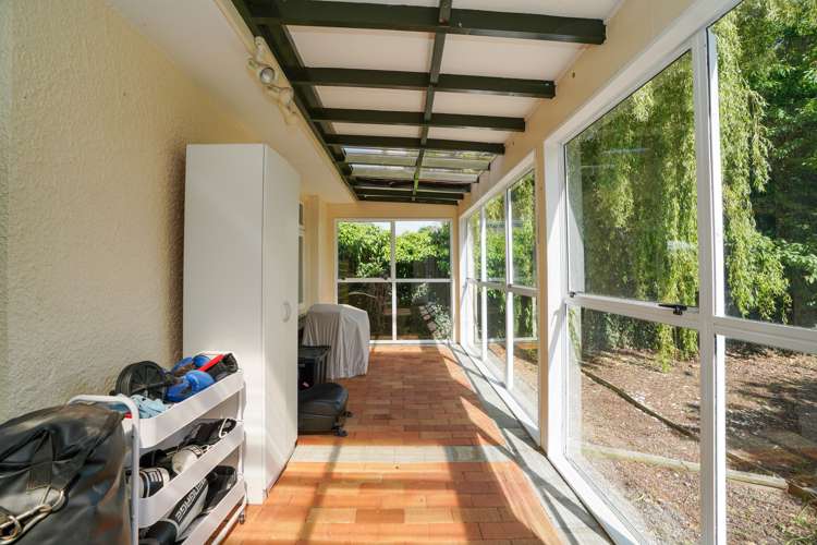 125 Terrace Street Rosedale_7