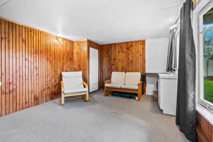 1950 Whangarei Heads Road Whangarei Heads_17