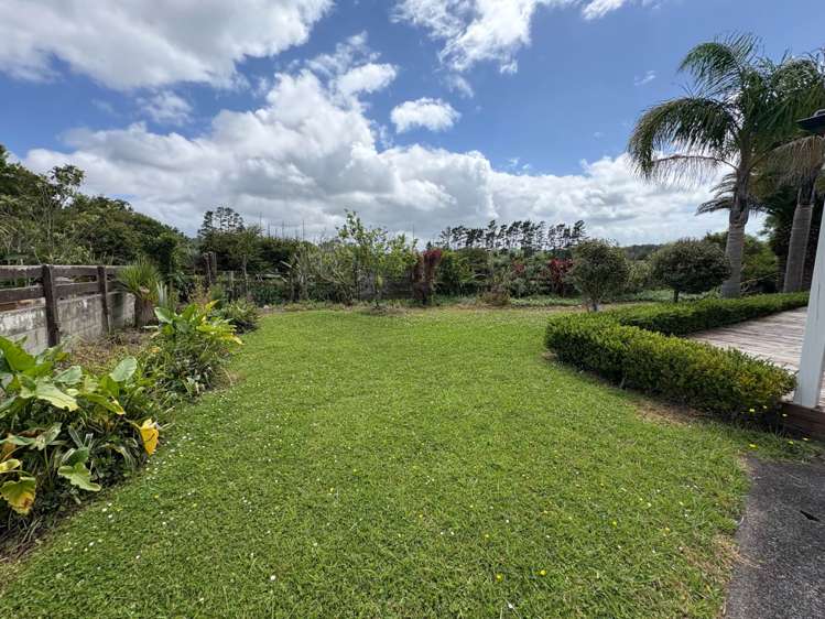 47 Dairy Stream Road Dairy Flat_14