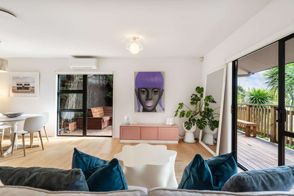 57B Herdman Street_3
