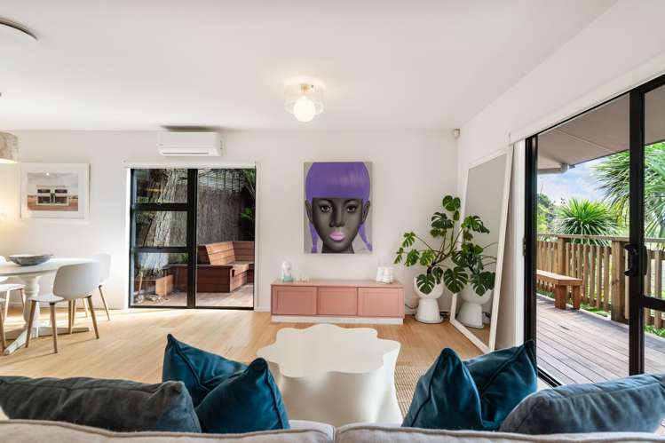57B Herdman Street Waterview_7