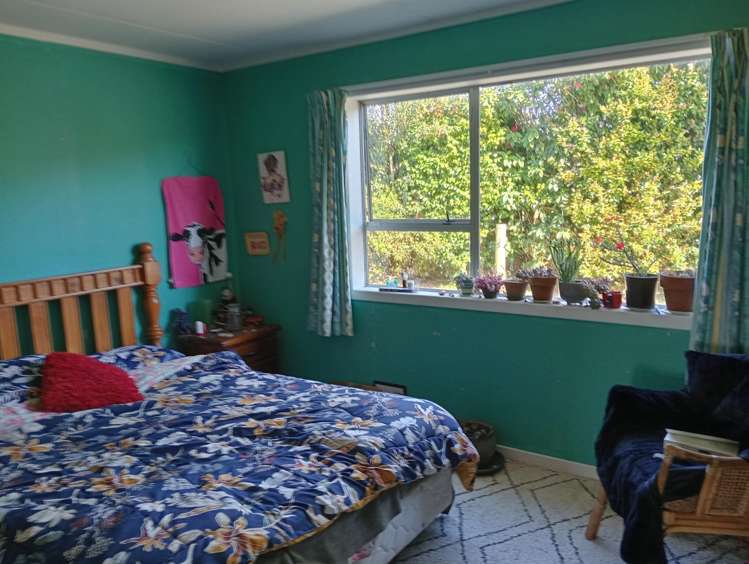 55 Otahu-Eastern Bush Road Eastern Bush_9