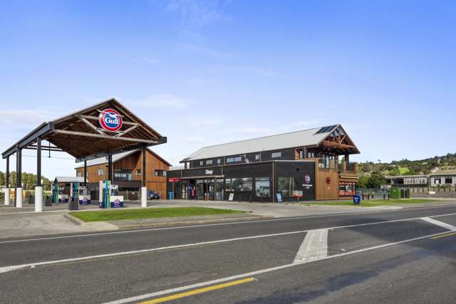 1079-1085 Kaipara Coast Highway Kaukapakapa_4