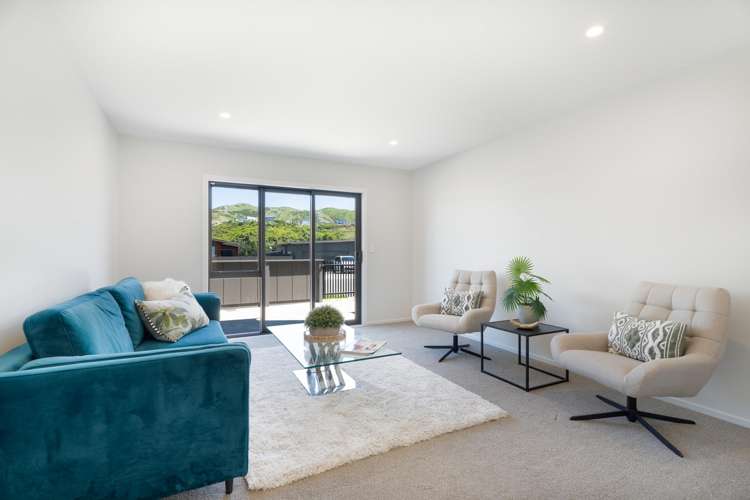 41 Farnworth Terrace Churton Park_12