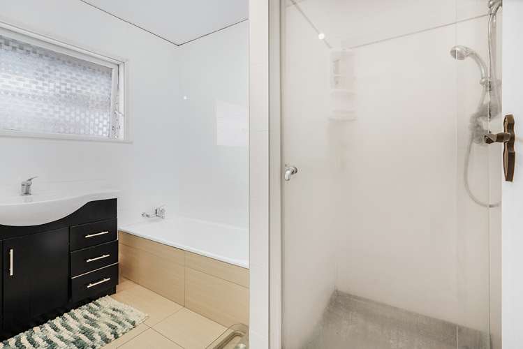 212a Peachgrove Road Claudelands_8